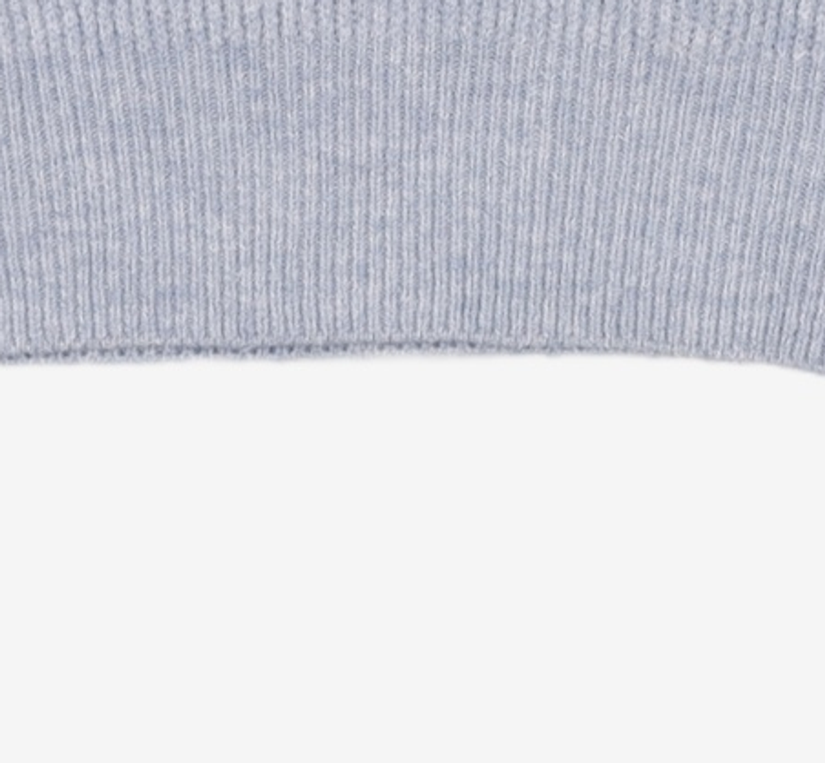 스파오(SPAO) 니트/스웨터 S