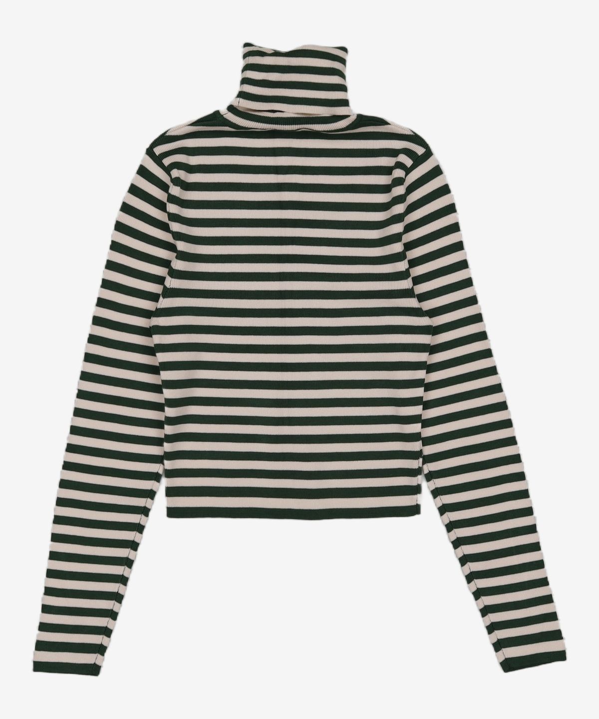 자라(ZARA) 니트/스웨터 M