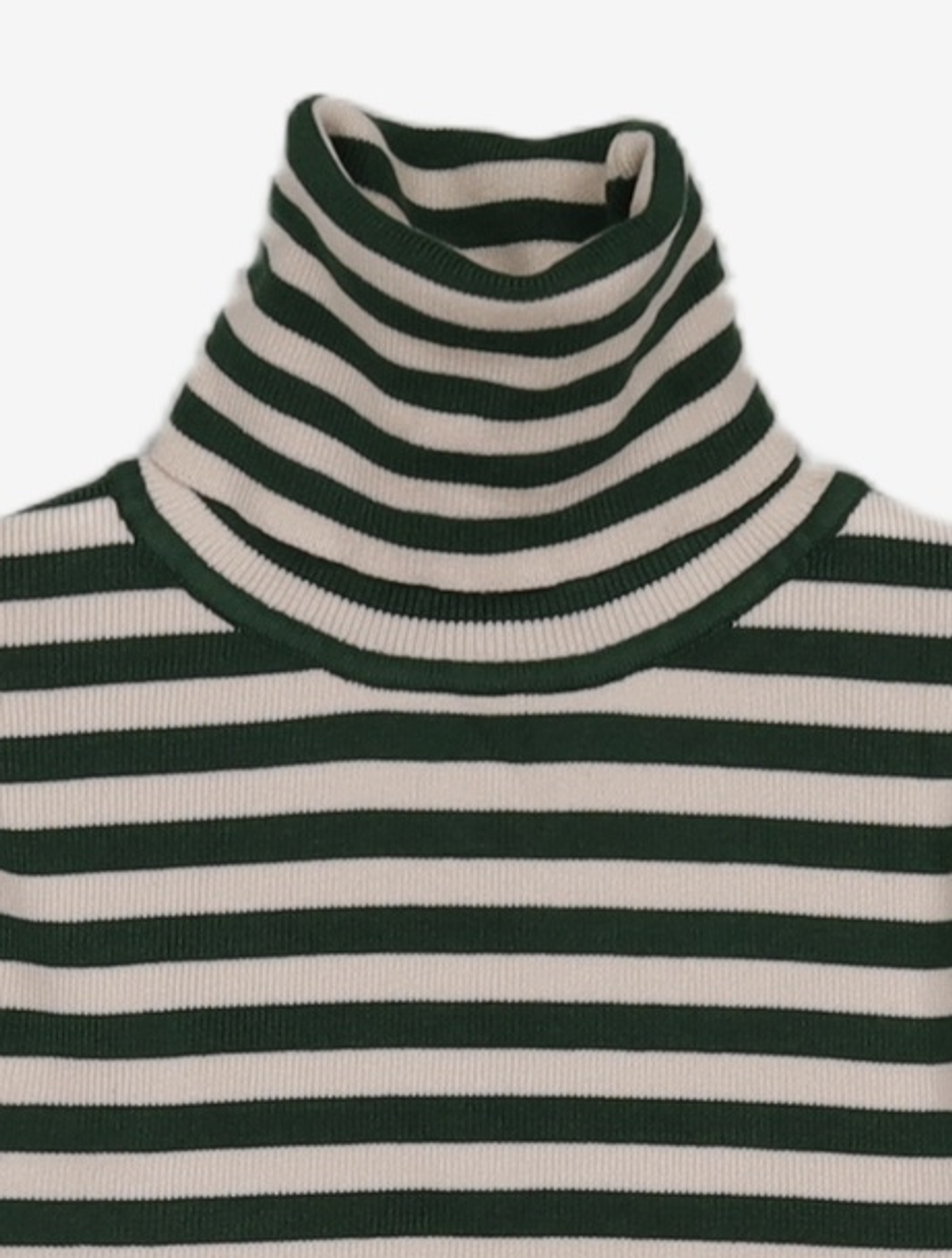 자라(ZARA) 니트/스웨터 M