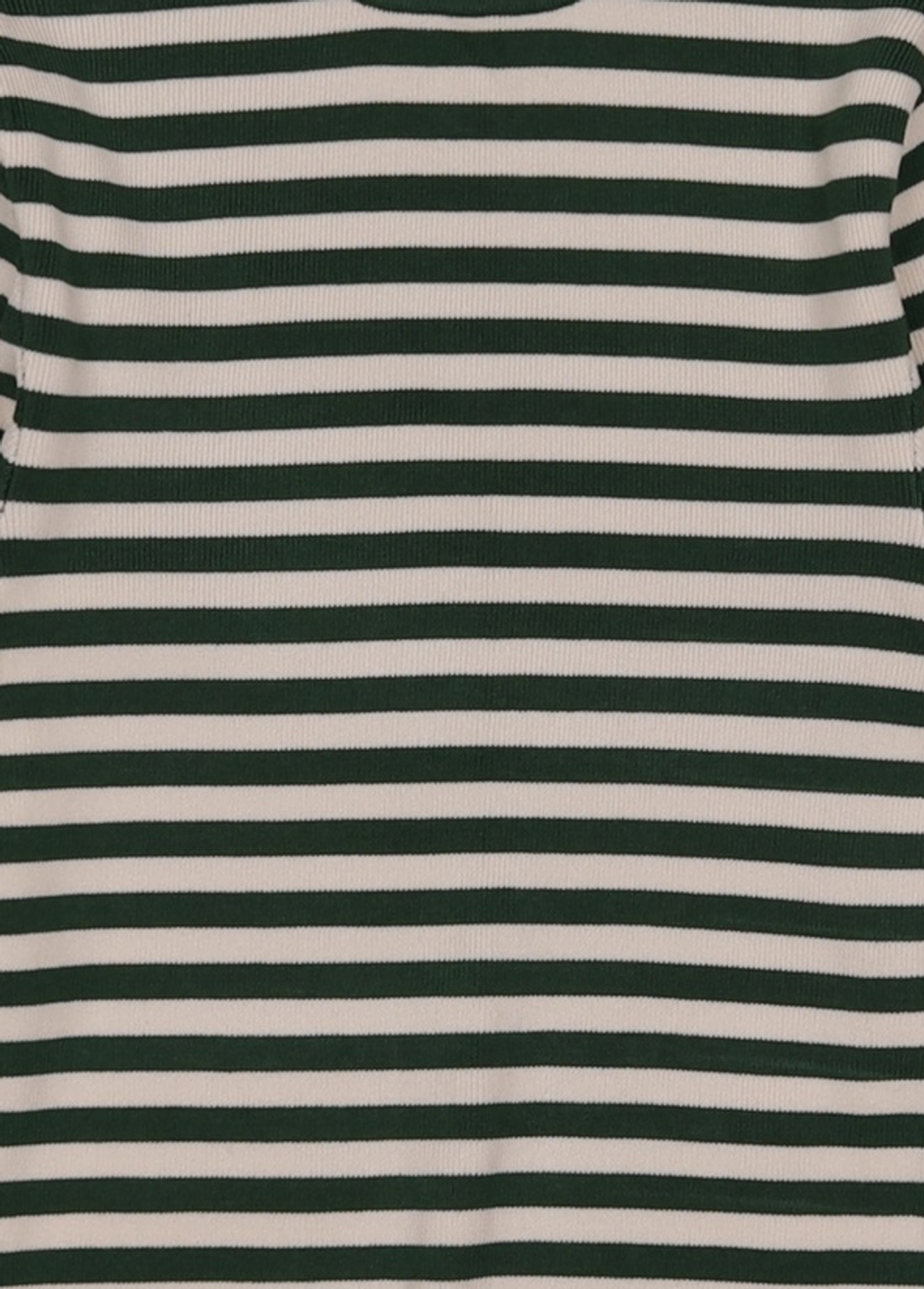 자라(ZARA) 니트/스웨터 M