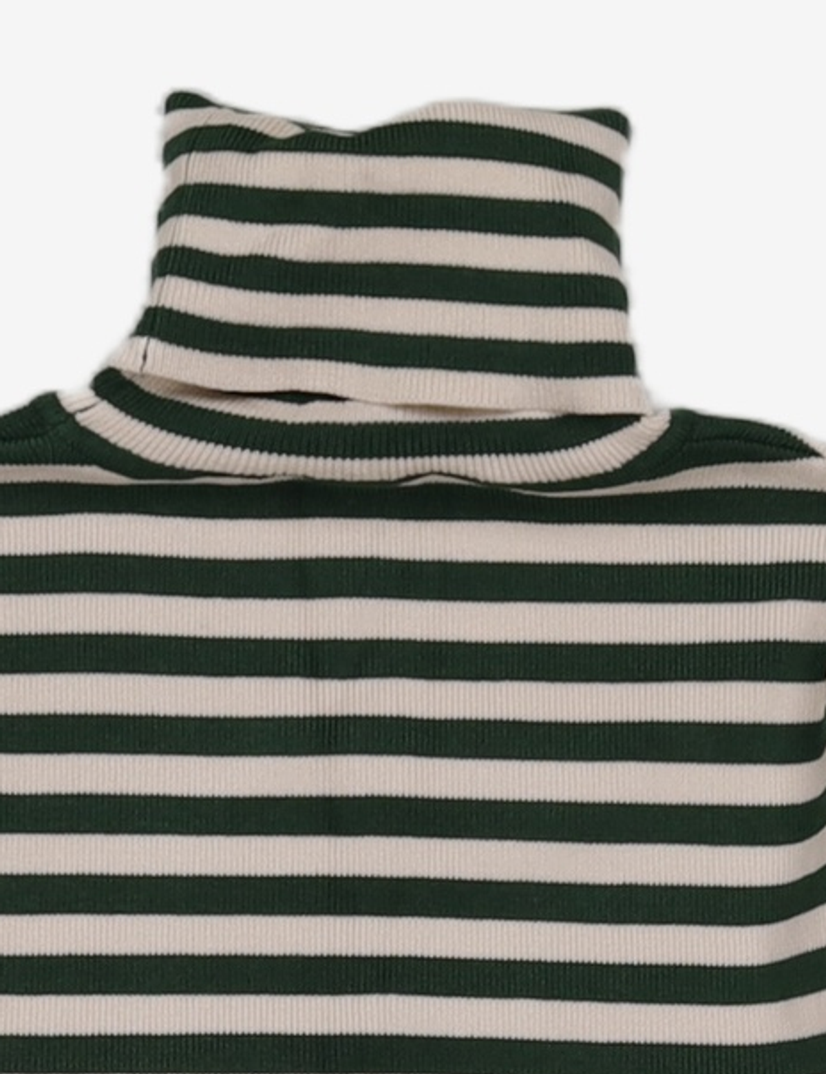 자라(ZARA) 니트/스웨터 M