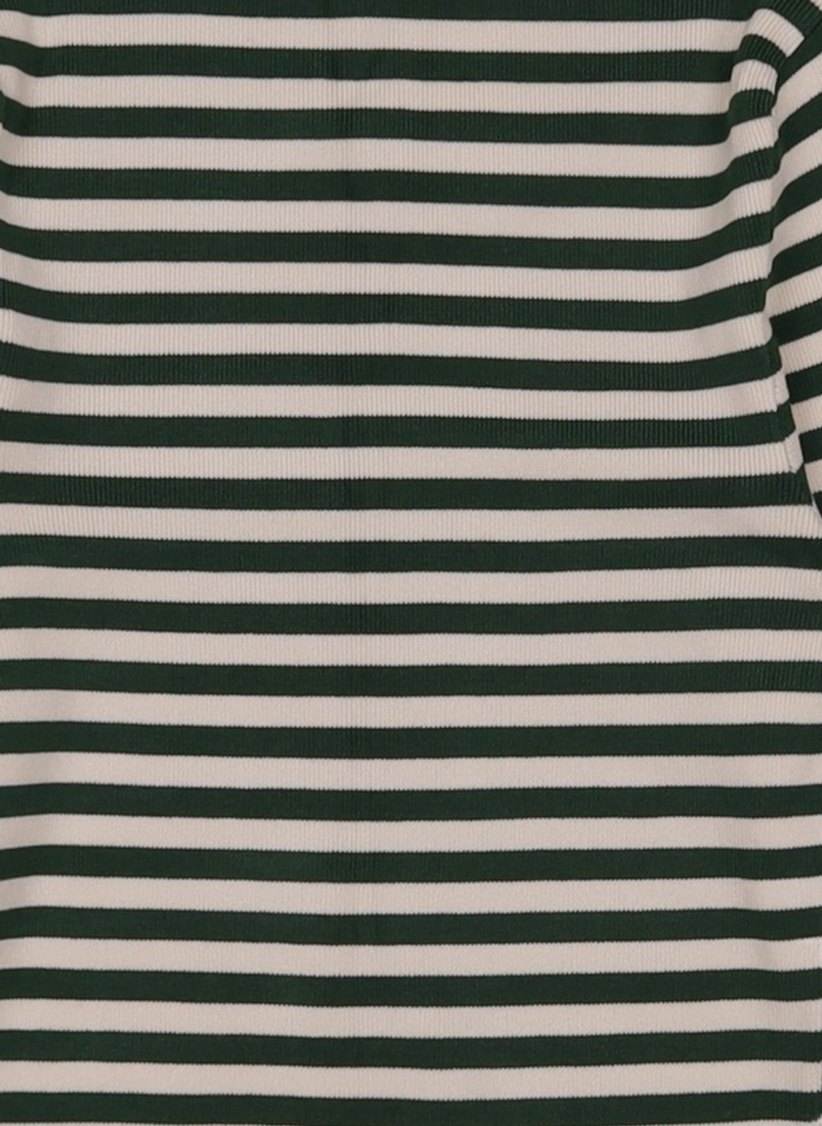 자라(ZARA) 니트/스웨터 M