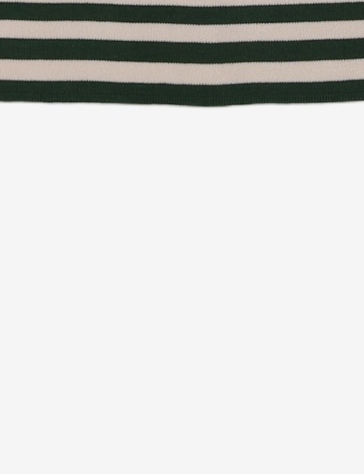 자라(ZARA) 니트/스웨터 M