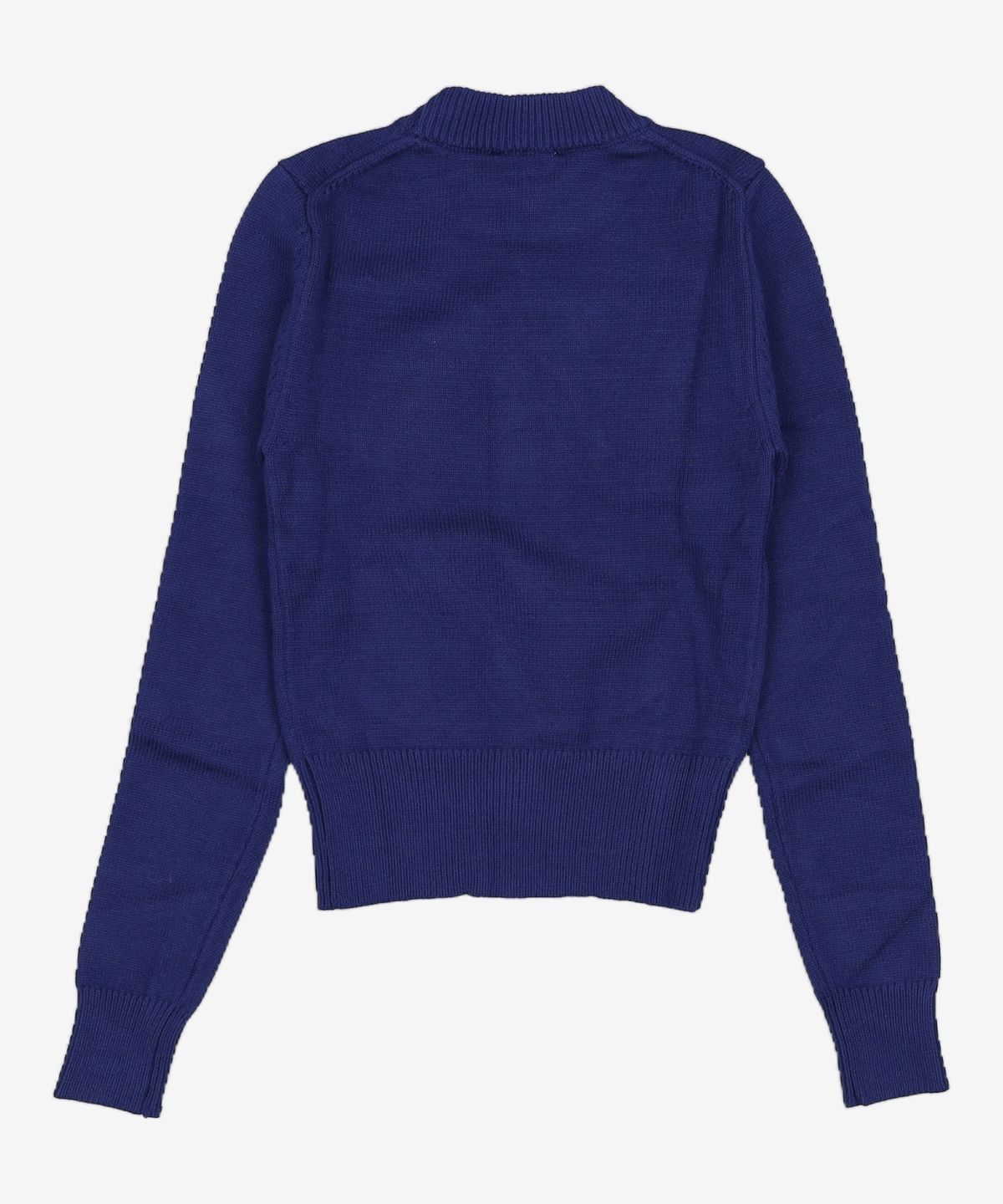 자라(ZARA) 니트/스웨터 S
