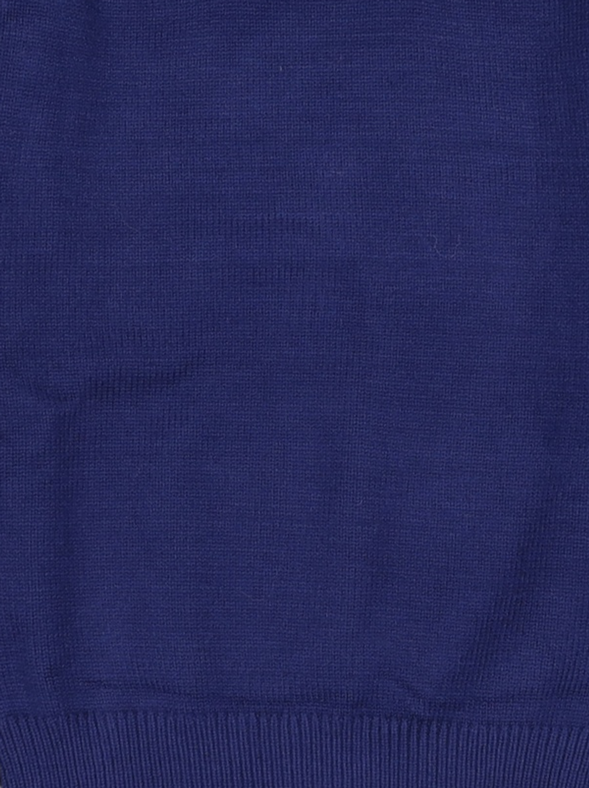자라(ZARA) 니트/스웨터 S
