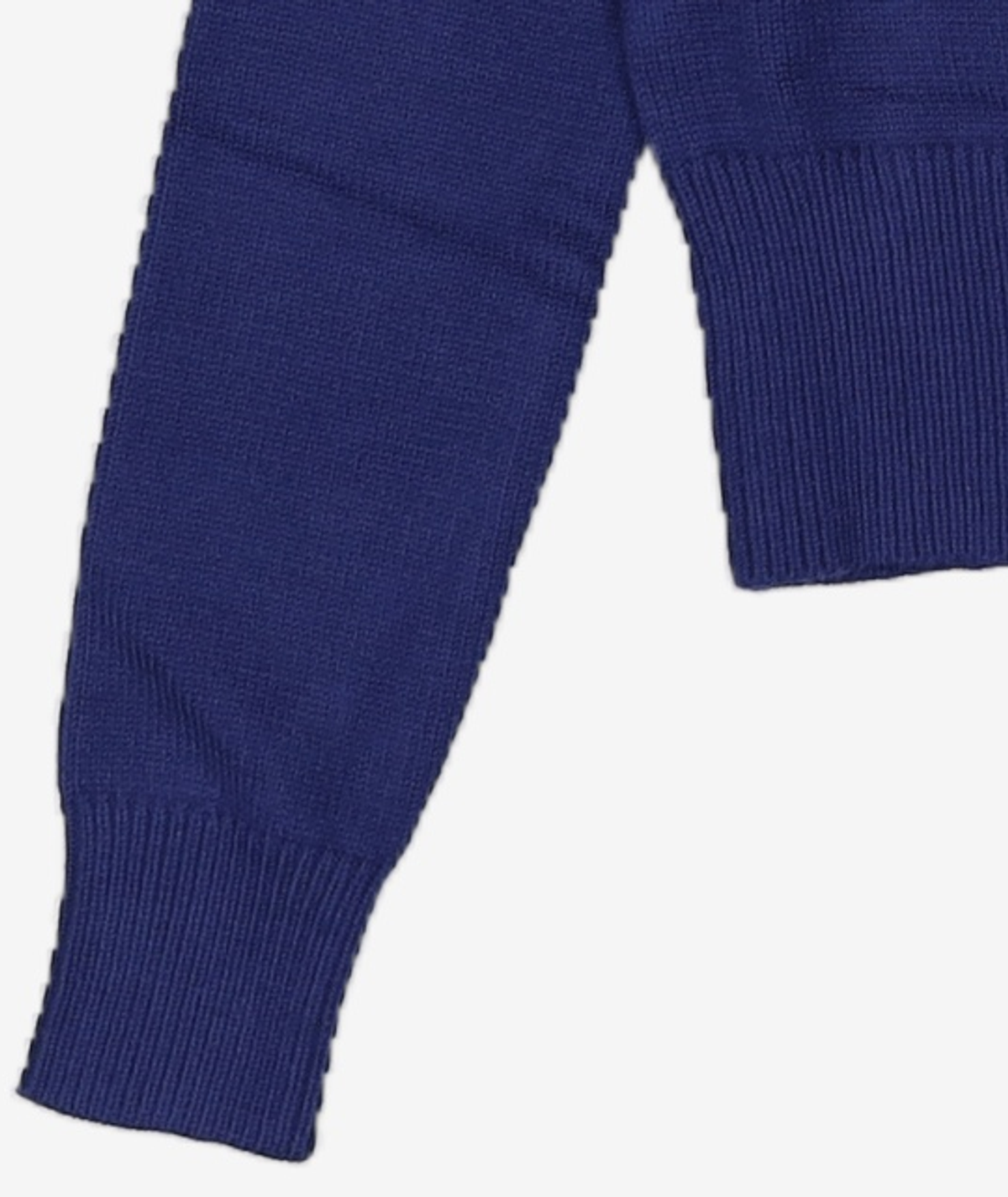 자라(ZARA) 니트/스웨터 S