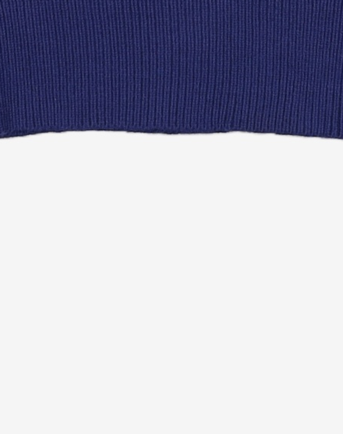 자라(ZARA) 니트/스웨터 S