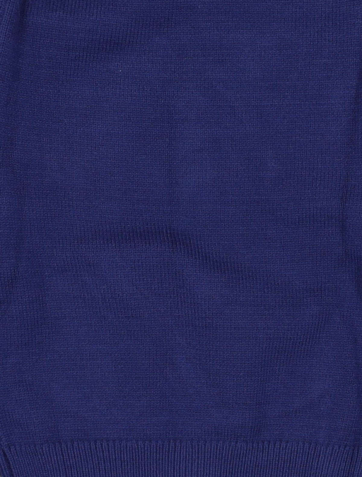 자라(ZARA) 니트/스웨터 S
