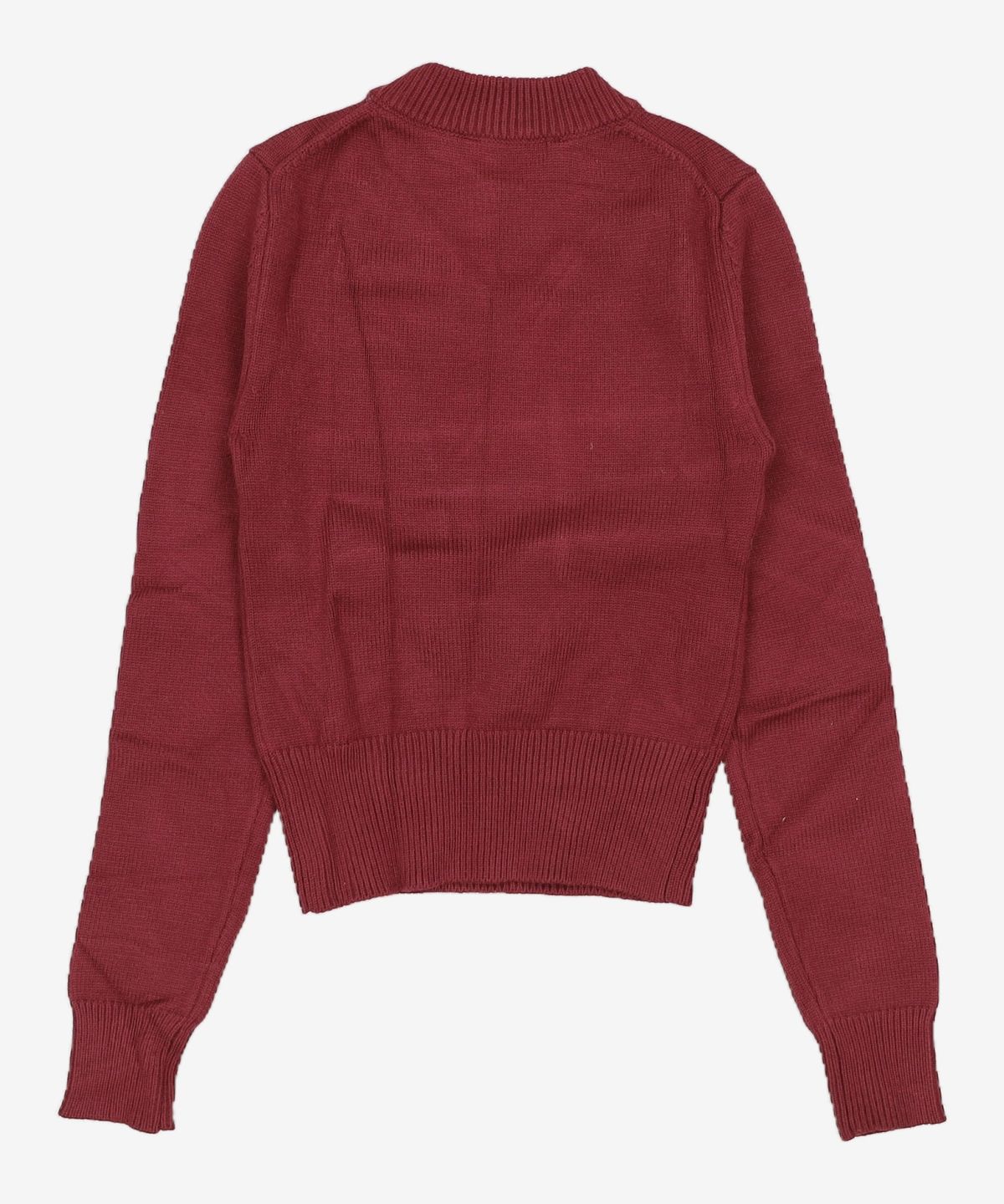 자라(ZARA) 니트/스웨터 S