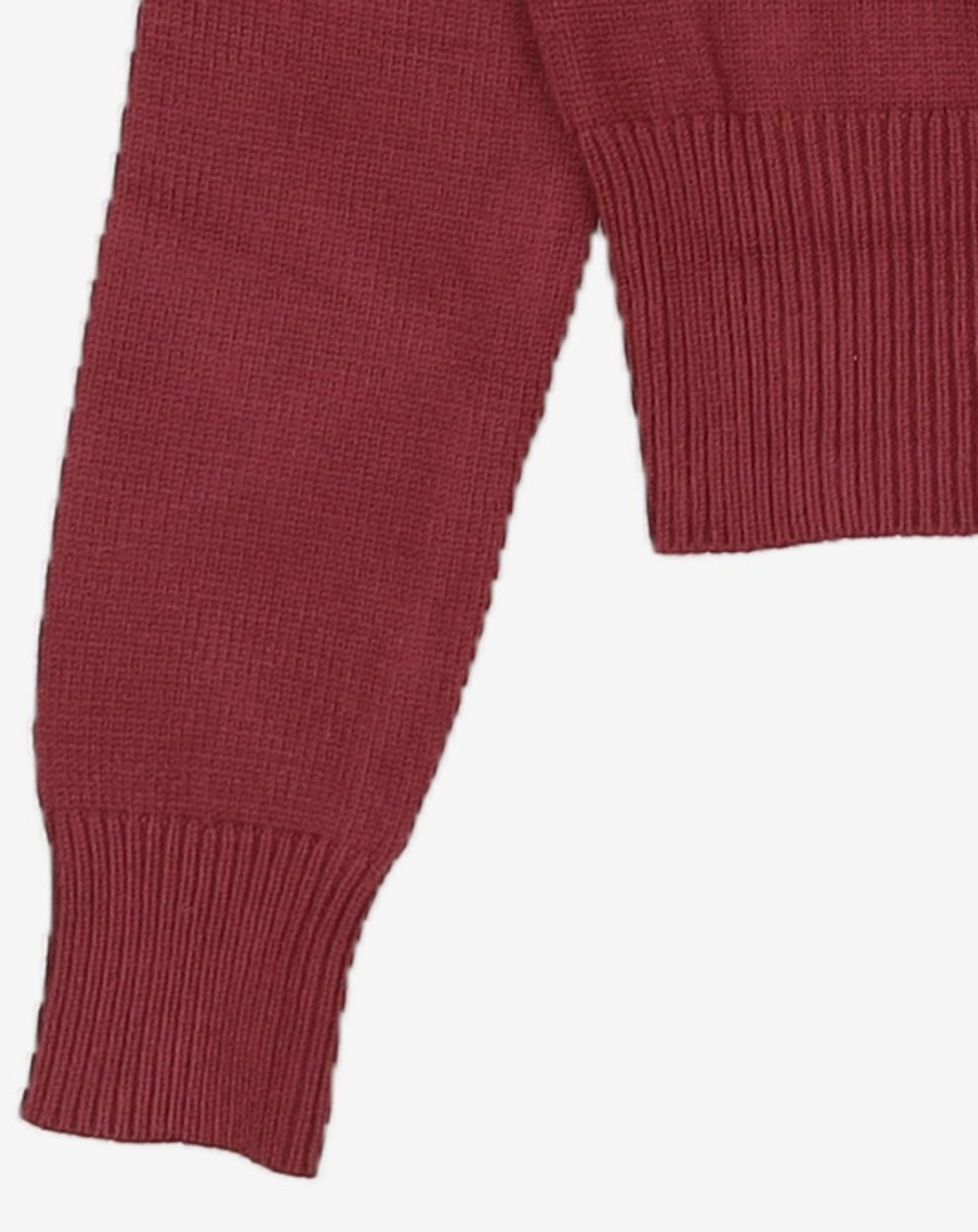 자라(ZARA) 니트/스웨터 S