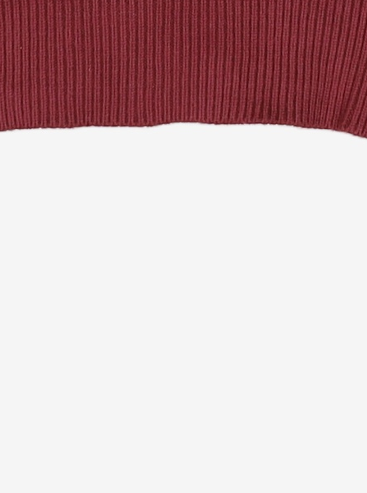 자라(ZARA) 니트/스웨터 S