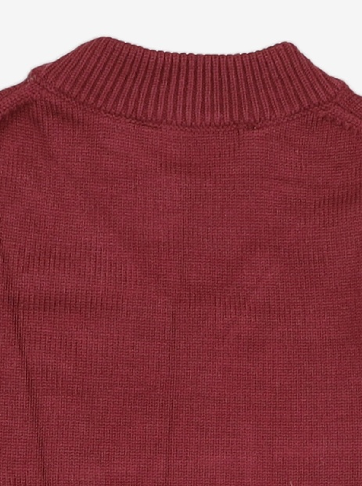 자라(ZARA) 니트/스웨터 S