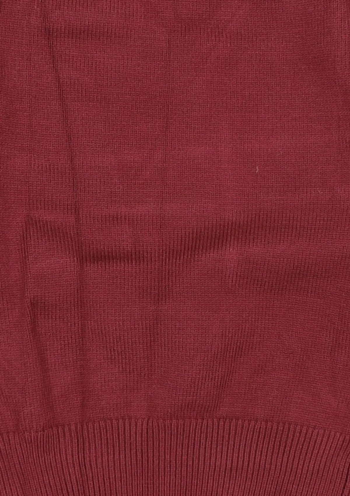 자라(ZARA) 니트/스웨터 S