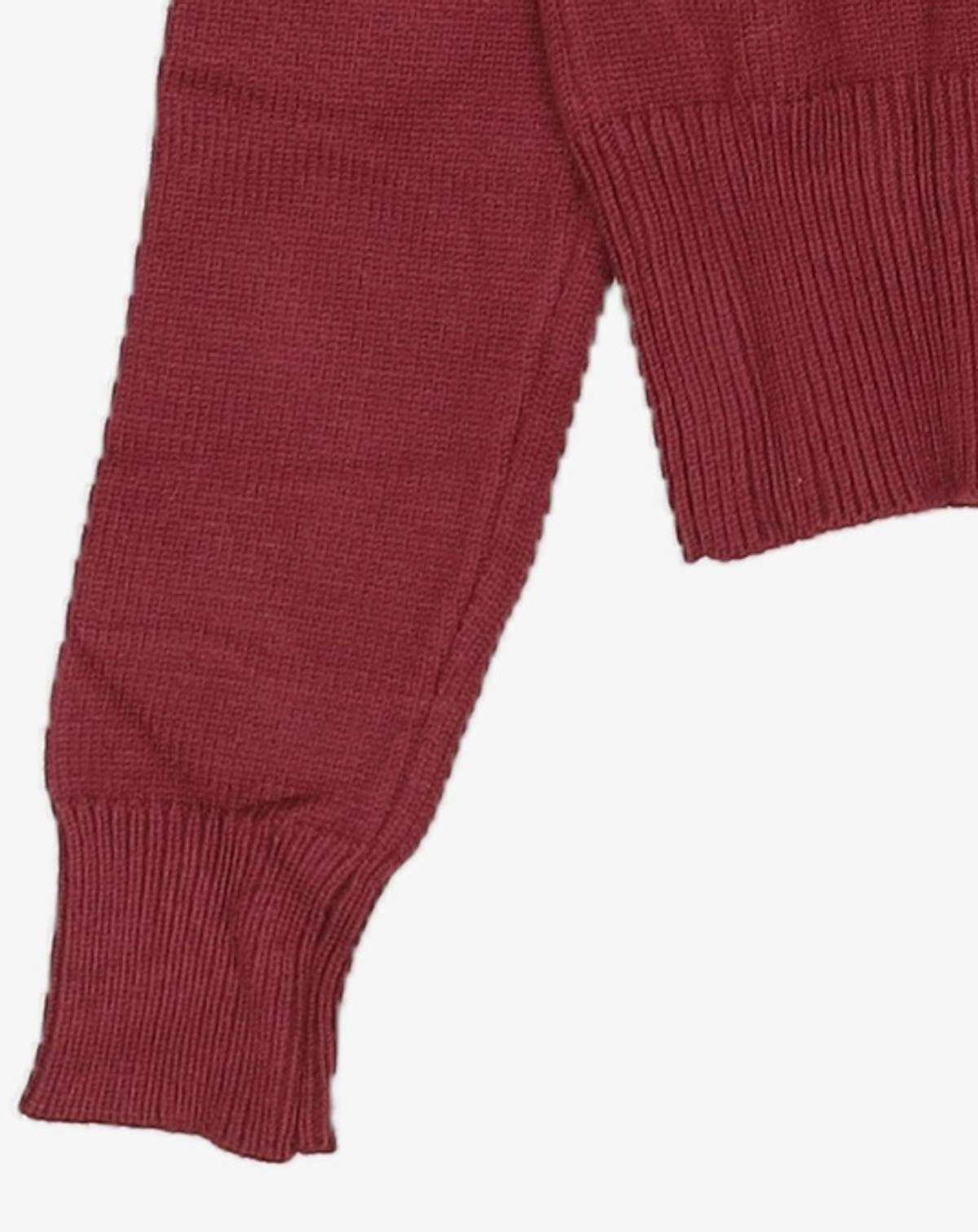 자라(ZARA) 니트/스웨터 S
