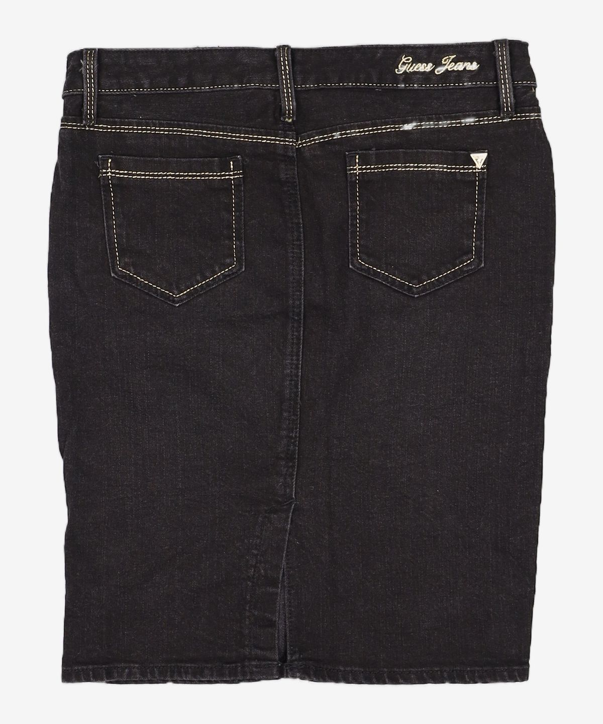게스진(GUESS JEANS) 미니스커트 26