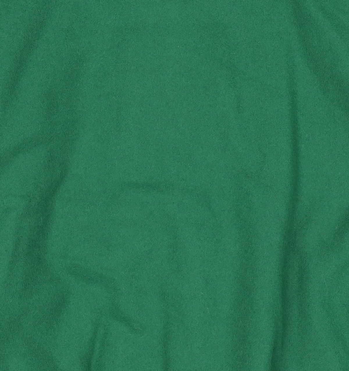 엠엘비(MLB) 베이직 미디움 로고 울 바시티자켓 NY (Mg.Green) M