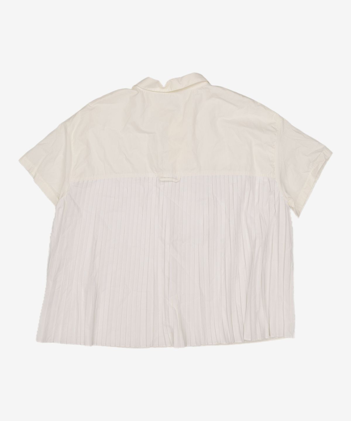 자라(ZARA) 캐주얼 셔츠 L