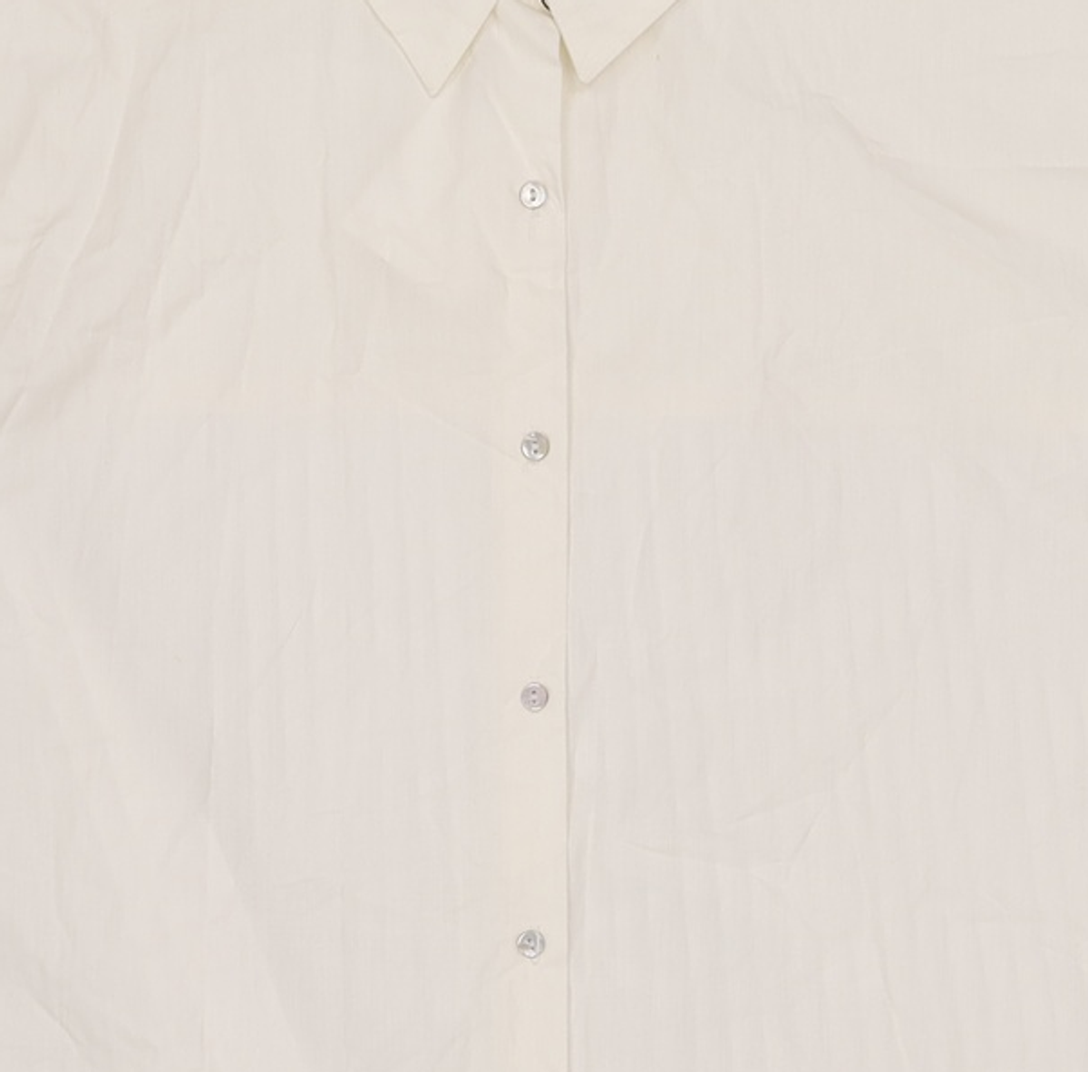 자라(ZARA) 캐주얼 셔츠 L