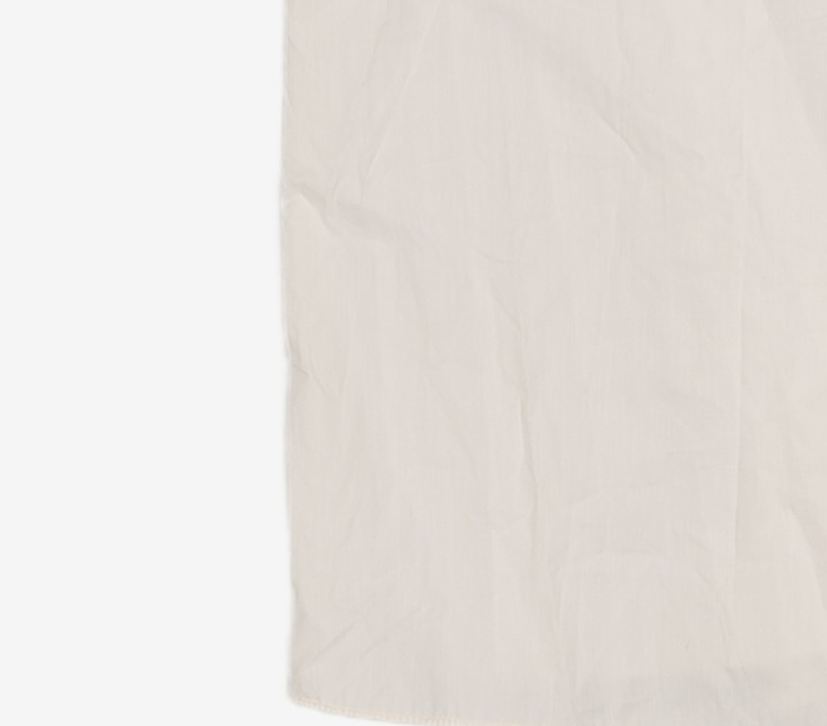 자라(ZARA) 캐주얼 셔츠 L