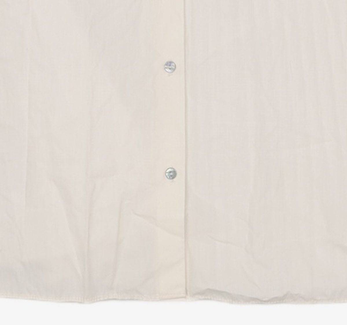자라(ZARA) 캐주얼 셔츠 L