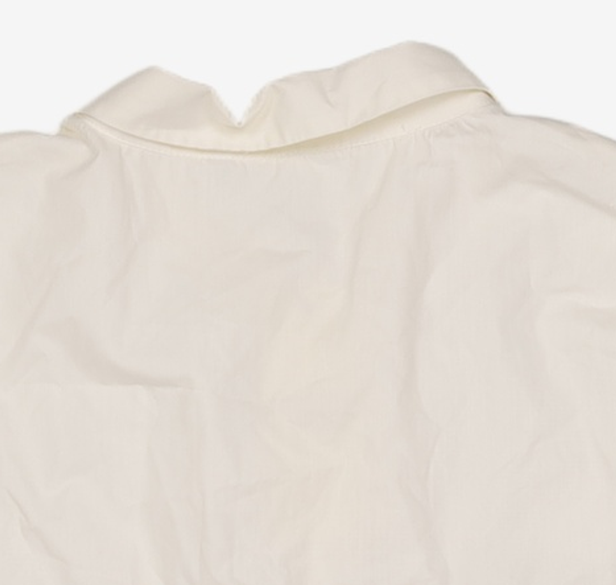 자라(ZARA) 캐주얼 셔츠 L