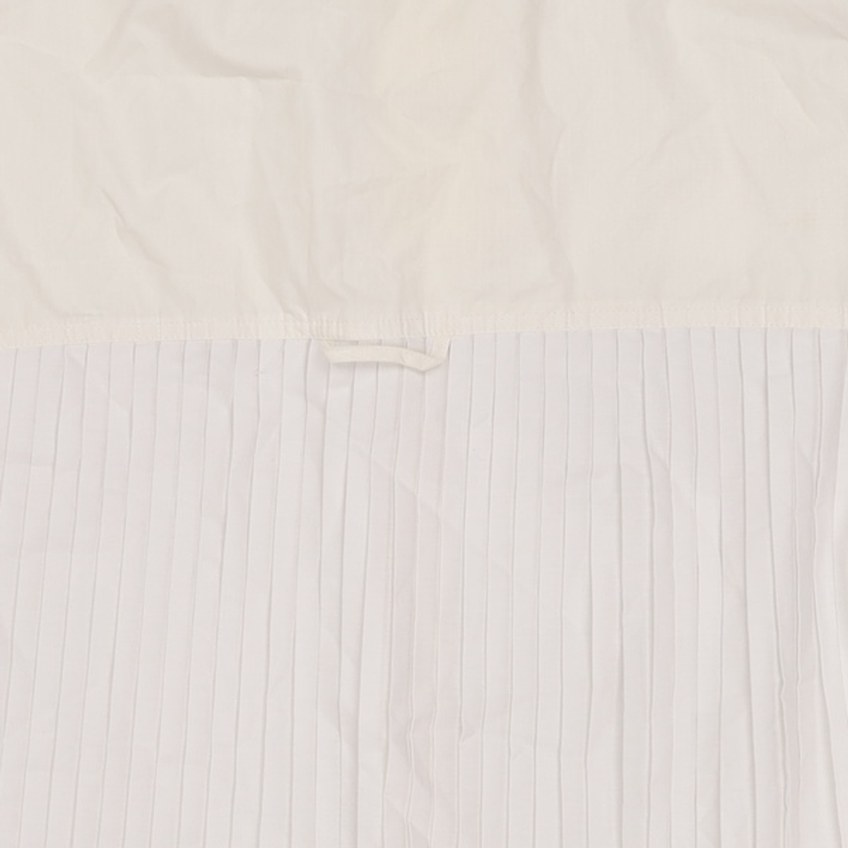 자라(ZARA) 캐주얼 셔츠 L