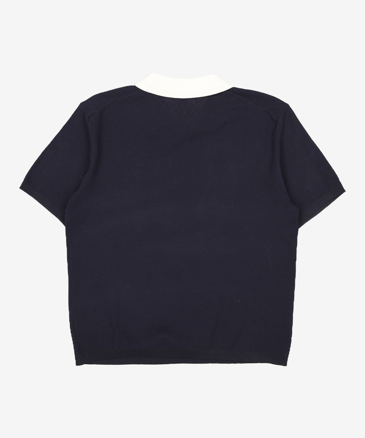 스파오(SPAO) 니트/스웨터 L