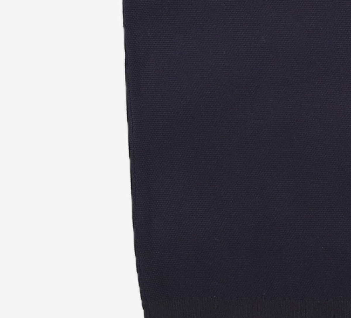스파오(SPAO) 니트/스웨터 L