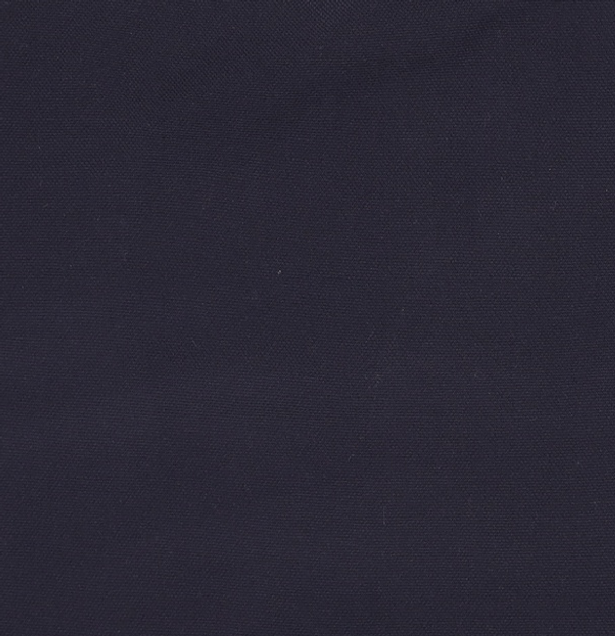 스파오(SPAO) 니트/스웨터 L