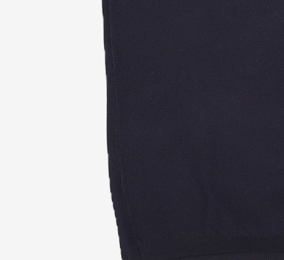 스파오(SPAO) 니트/스웨터 L