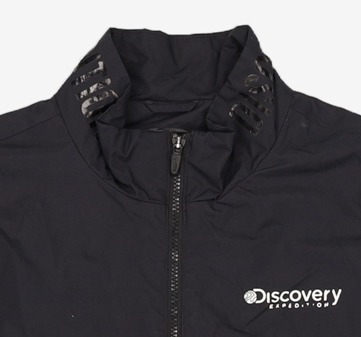 디스커버리(discovery) 기타 점퍼/재킷 100