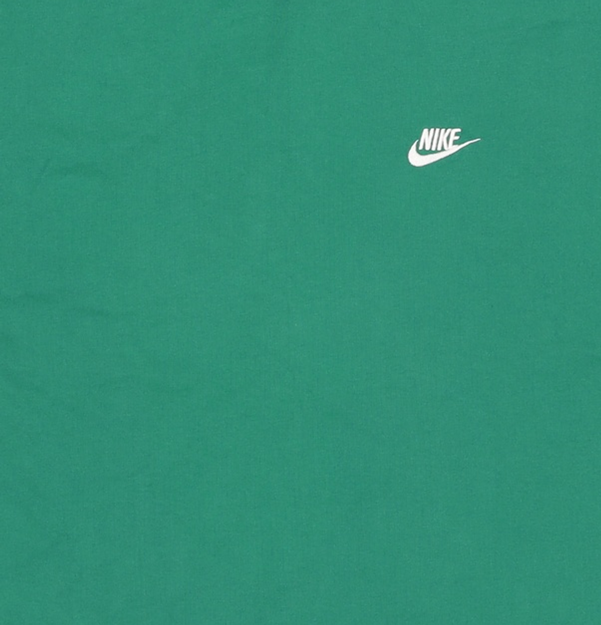 나이키(NIKE) 반소매 티셔츠 M
