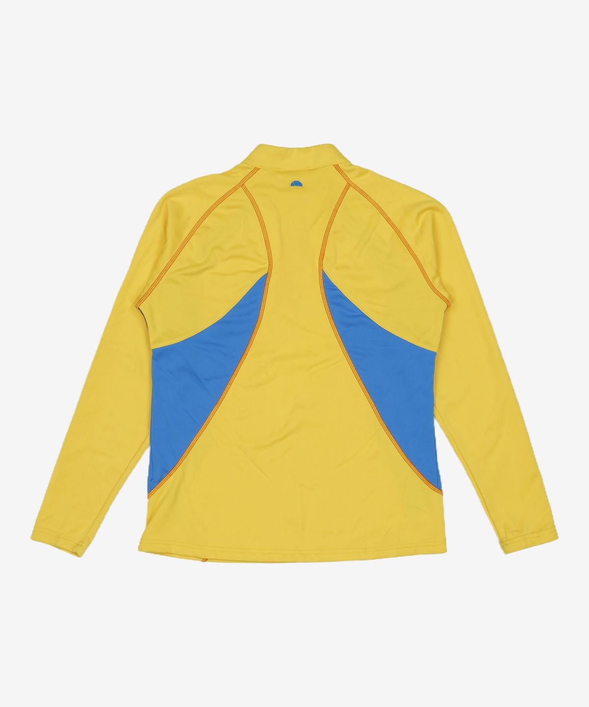 엘레쎄(ELLESSE) 긴소매 티셔츠 95