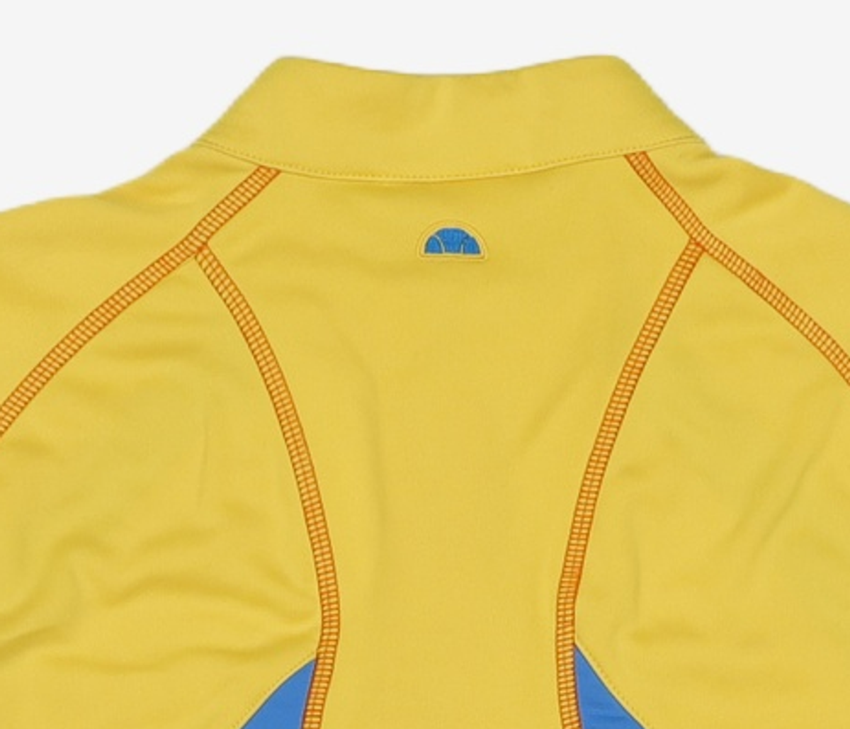 엘레쎄(ELLESSE) 긴소매 티셔츠 95