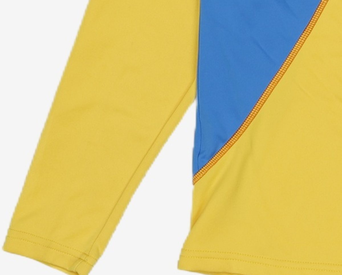 엘레쎄(ELLESSE) 긴소매 티셔츠 95