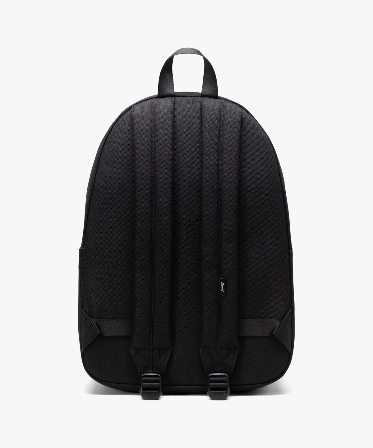 허쉘서플라이(HERSCHEL SUPPLY CO) 클래식 백팩 Black