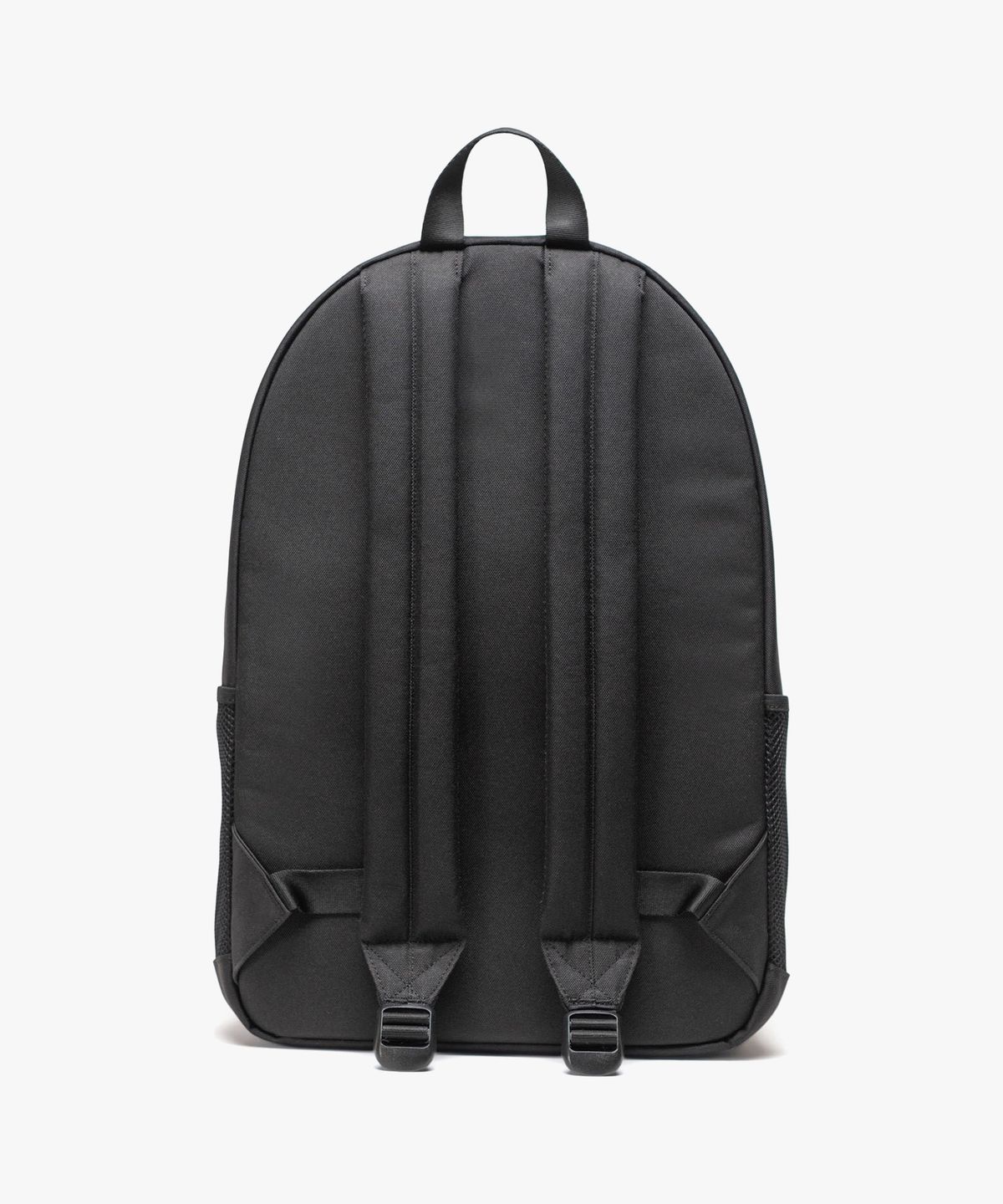 허쉘서플라이(HERSCHEL SUPPLY CO) 케인 백팩 Black