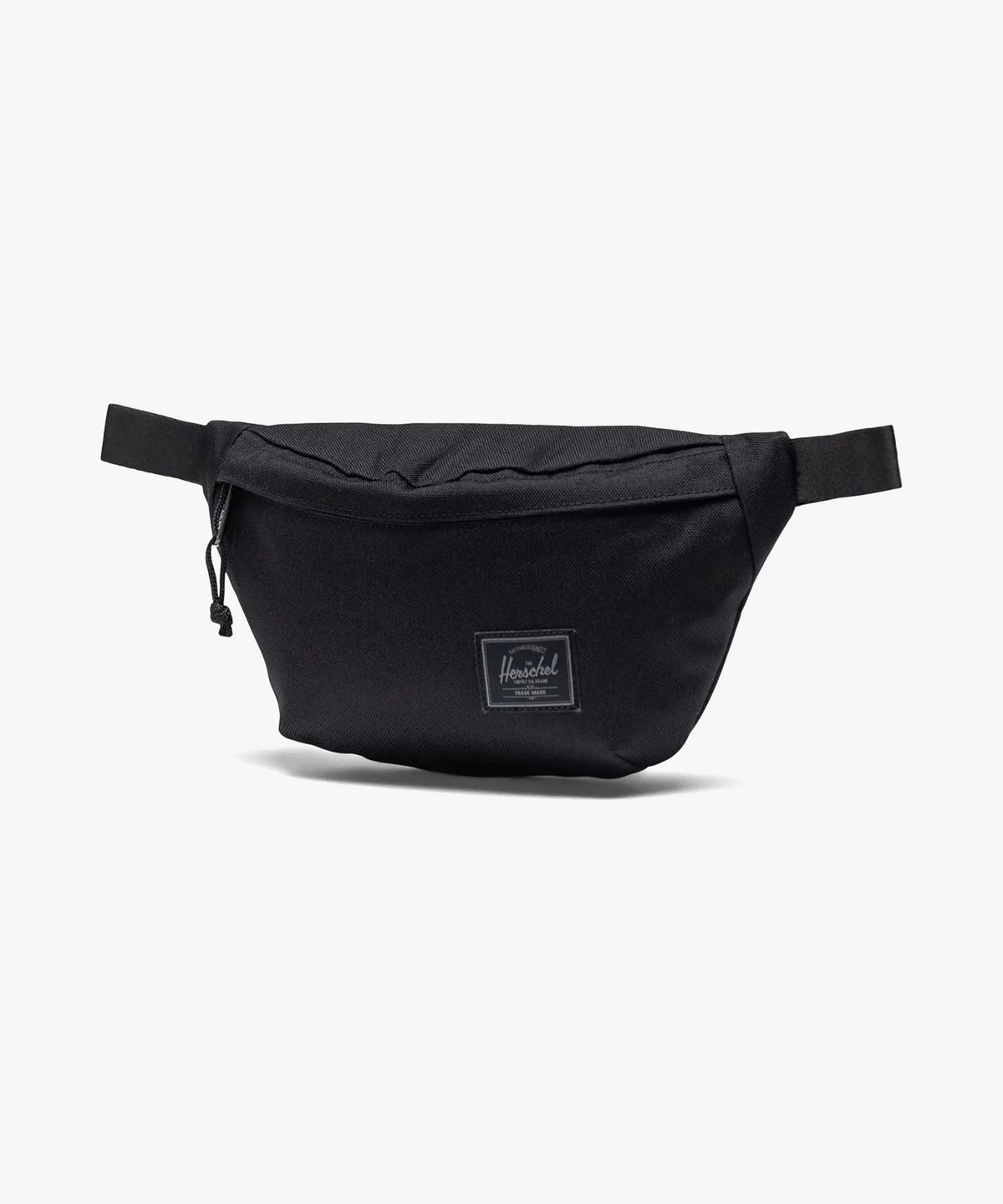 허쉘서플라이(HERSCHEL SUPPLY CO) 클래식 힙팩 Black Tonal