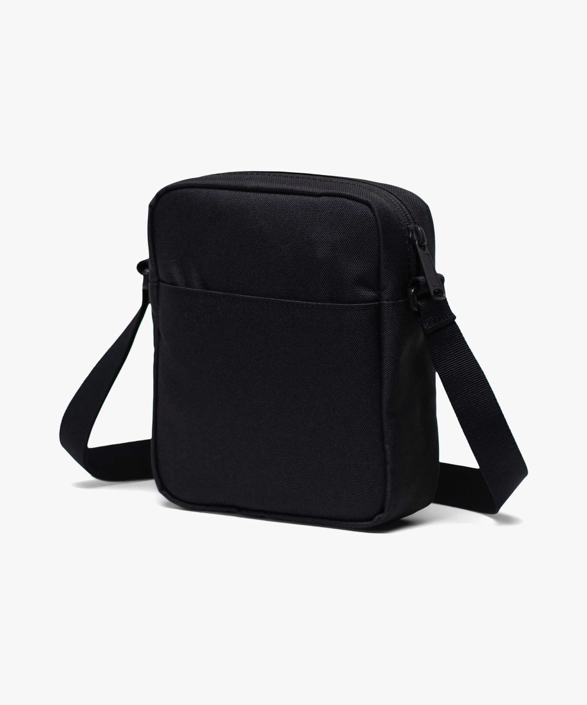 허쉘서플라이(HERSCHEL SUPPLY CO) 헤리티지 크로스바디백 Black
