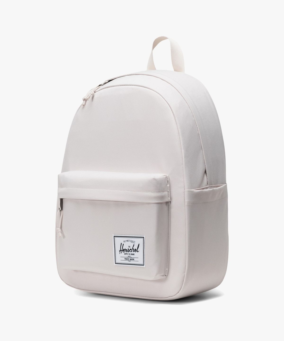 허쉘서플라이(HERSCHEL SUPPLY CO) 클래식 백팩 Moonbeam