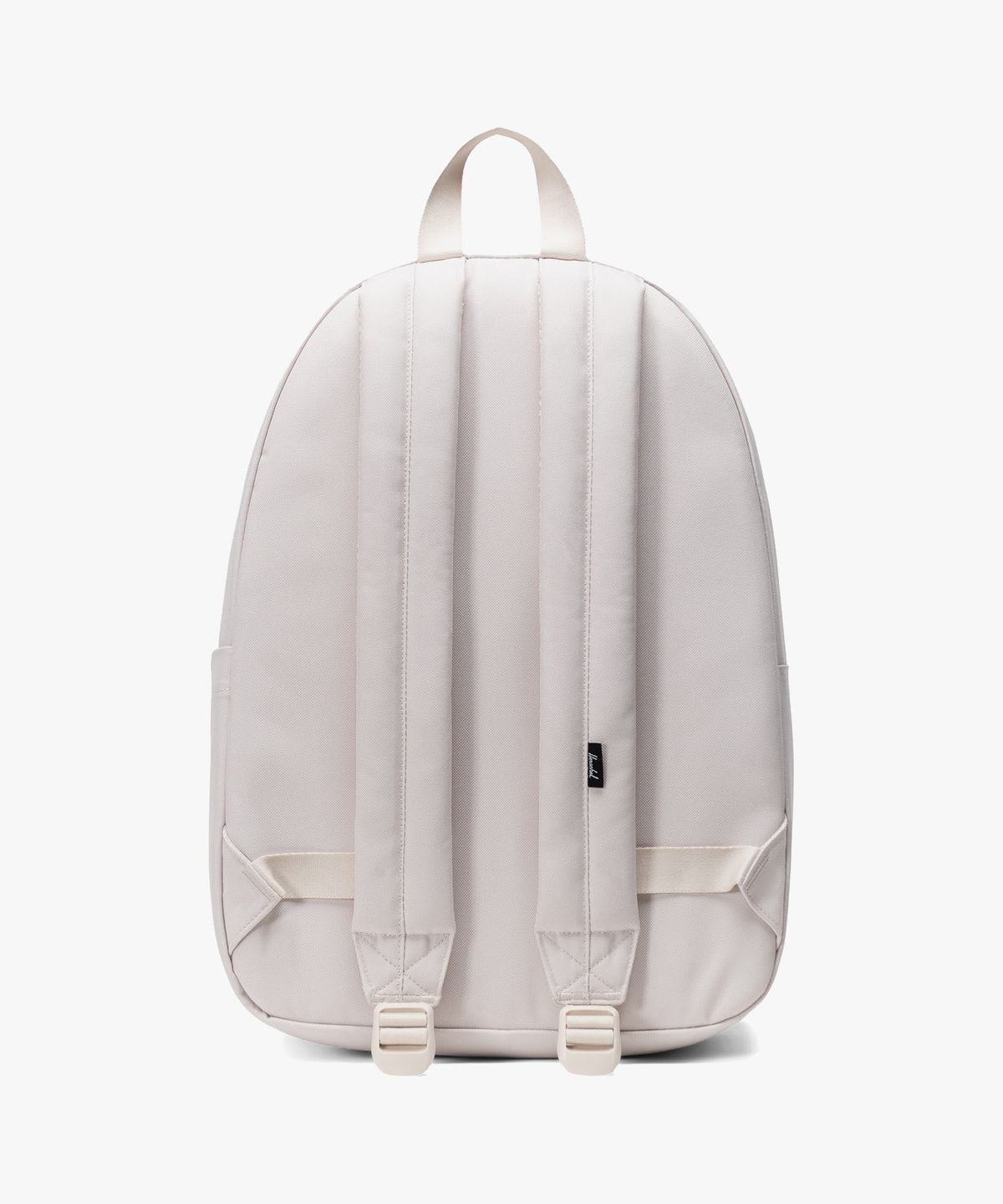 허쉘서플라이(HERSCHEL SUPPLY CO) 클래식 백팩 Moonbeam