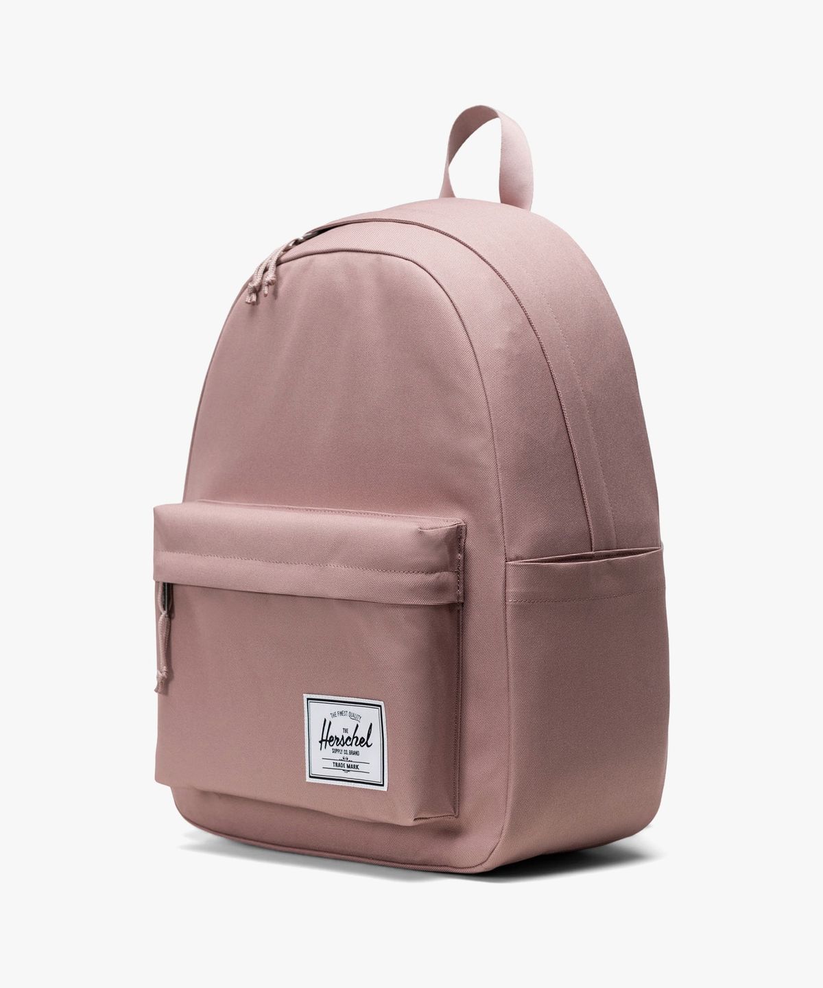 허쉘서플라이(HERSCHEL SUPPLY CO) 클래식 백팩 Ash Rose