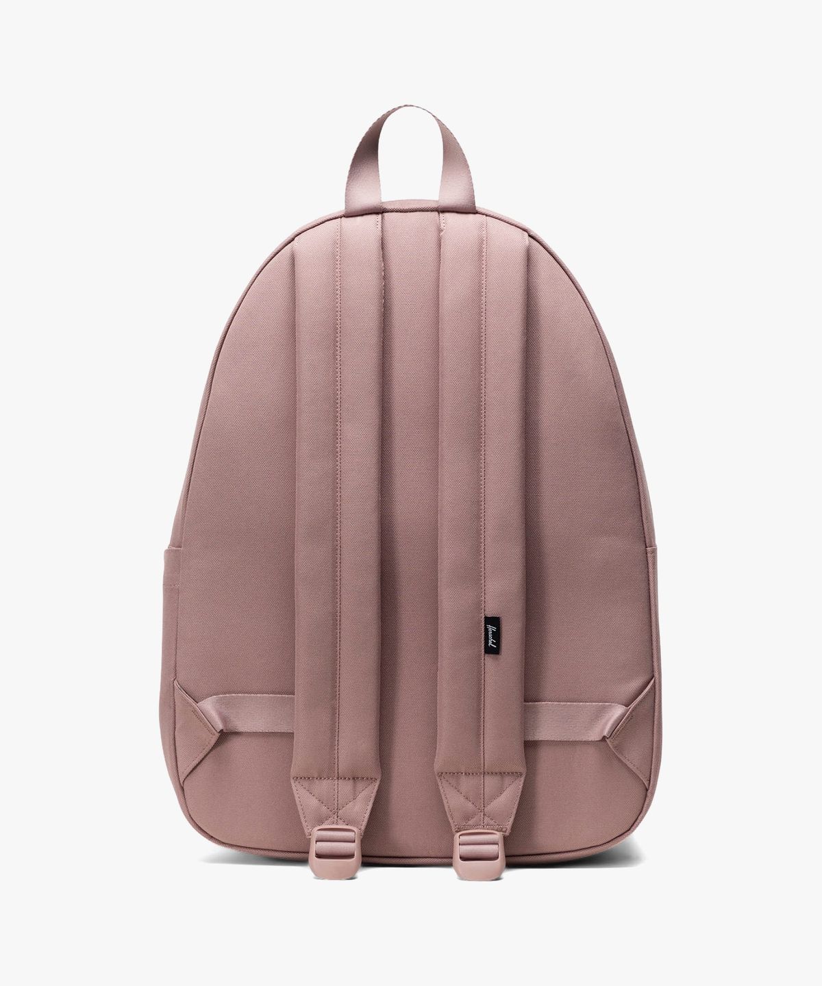허쉘서플라이(HERSCHEL SUPPLY CO) 클래식 백팩 Ash Rose