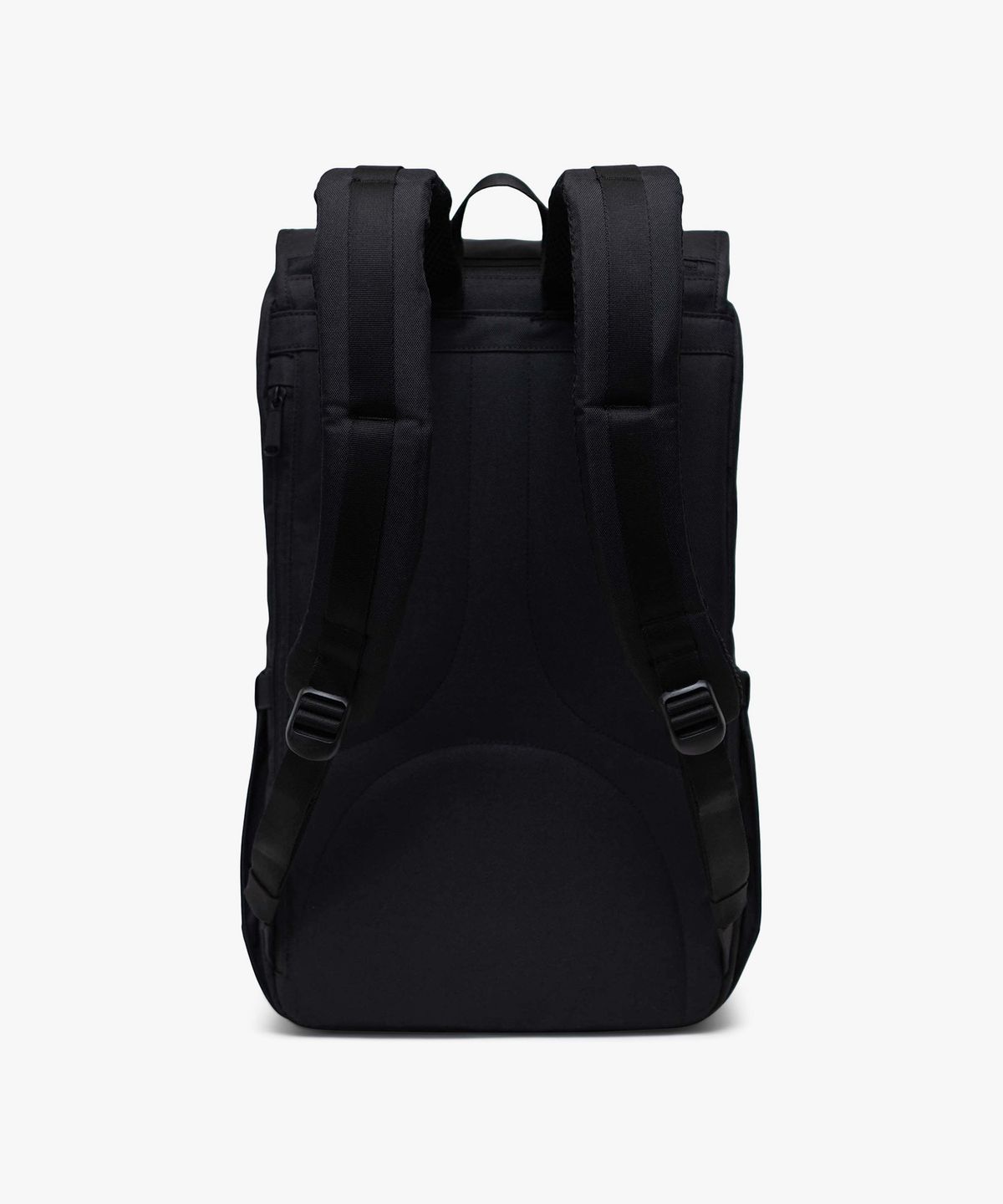 허쉘서플라이(HERSCHEL SUPPLY CO) 리틀 아메리카 백팩 Black