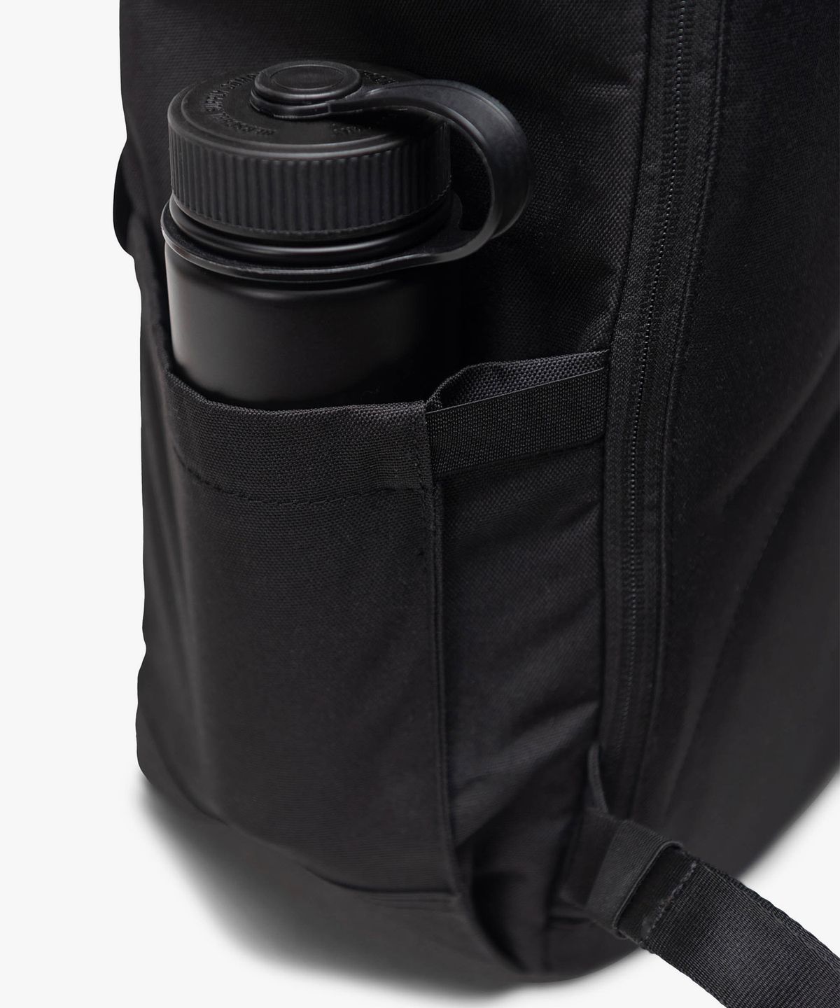 허쉘서플라이(HERSCHEL SUPPLY CO) 리틀 아메리카 백팩 Black