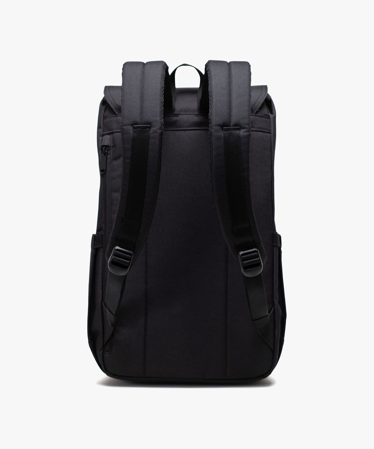 허쉘서플라이(HERSCHEL SUPPLY CO) 리트릿 백팩 Black