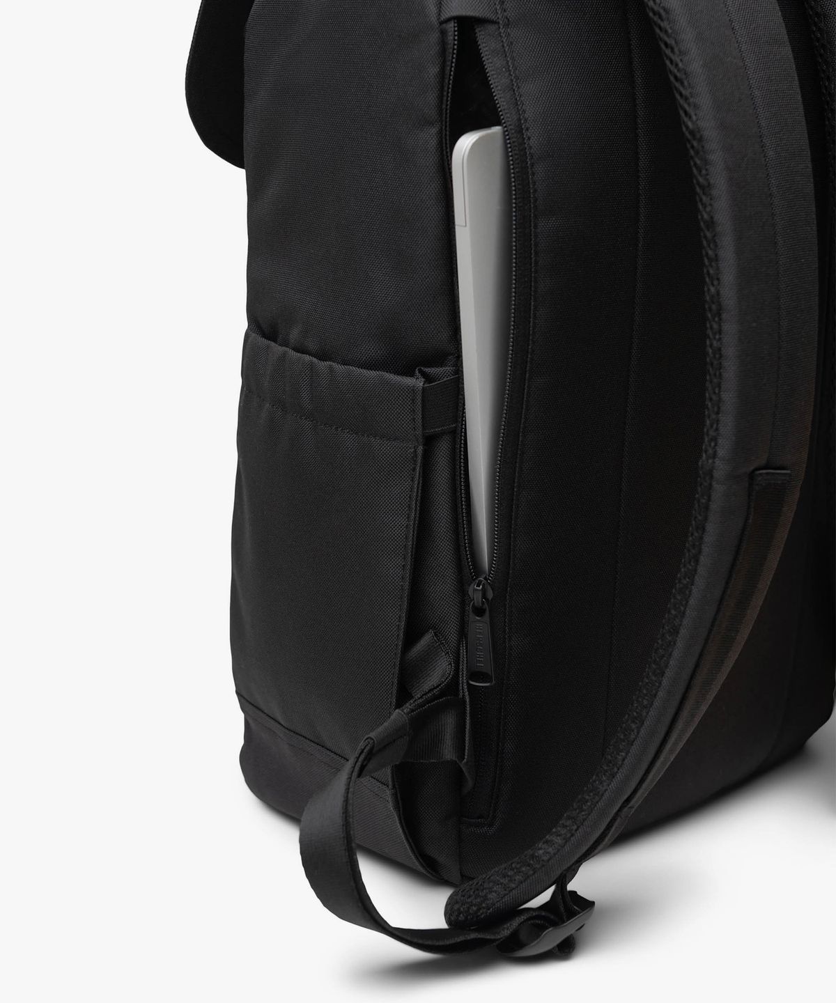 허쉘서플라이(HERSCHEL SUPPLY CO) 리트릿 백팩 Black