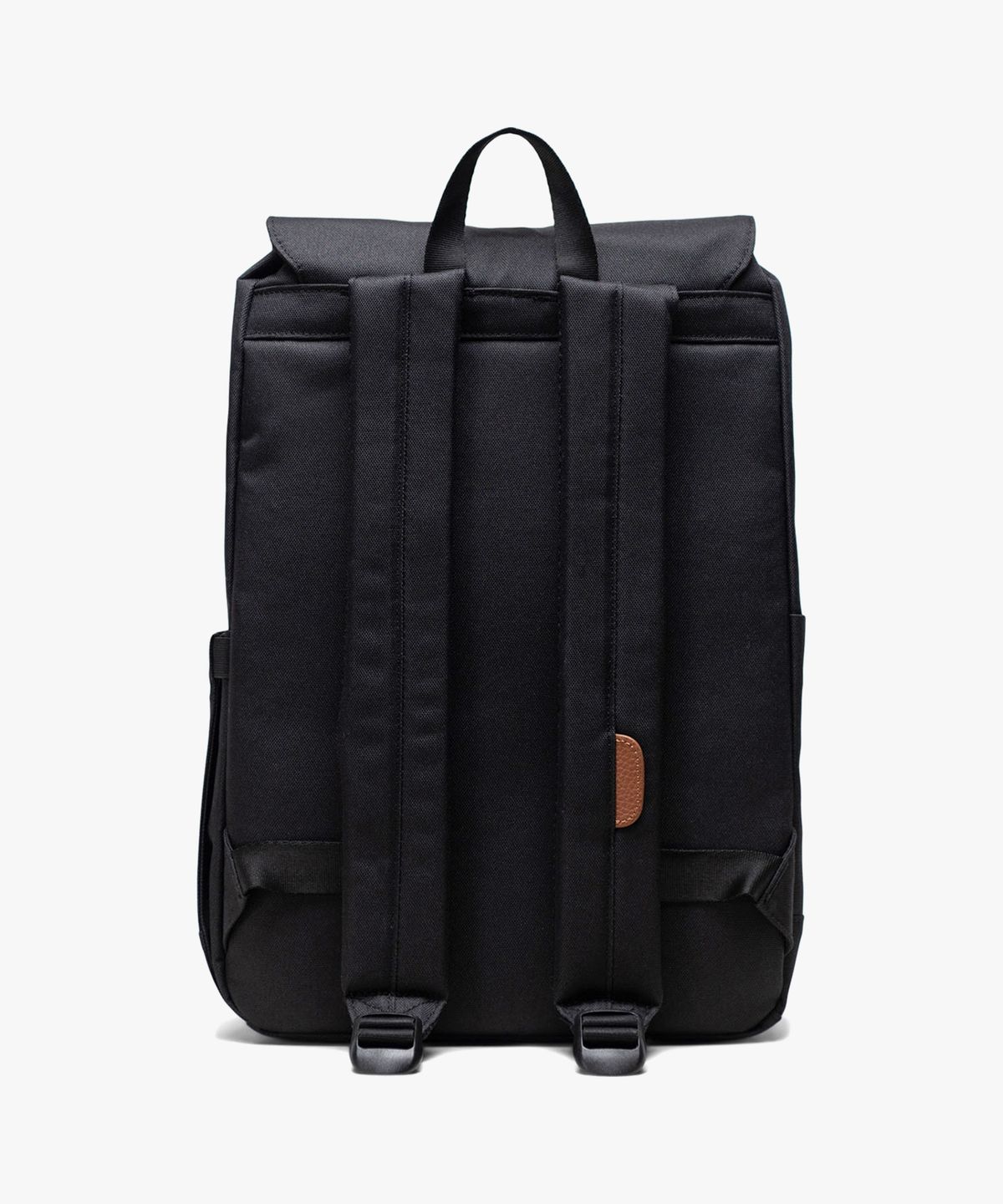 허쉘서플라이(HERSCHEL SUPPLY CO) 리트릿 스몰 백팩 Black