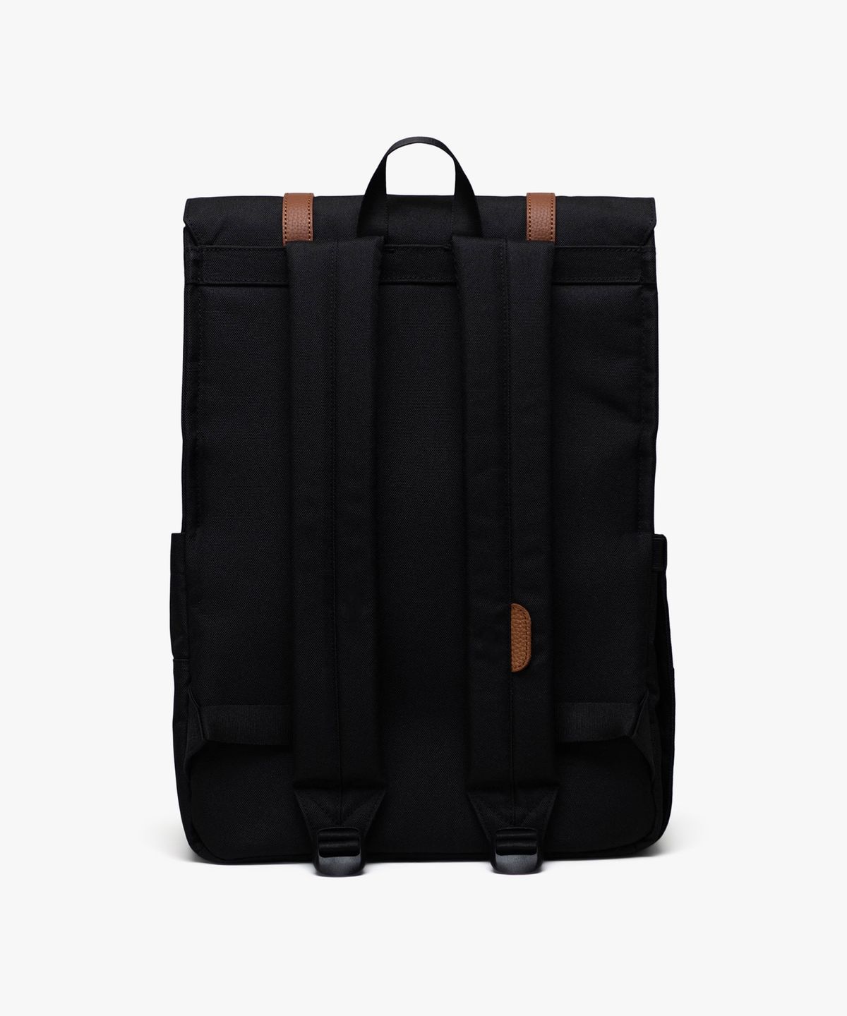 허쉘서플라이(HERSCHEL SUPPLY CO) 서베이 백팩 Black