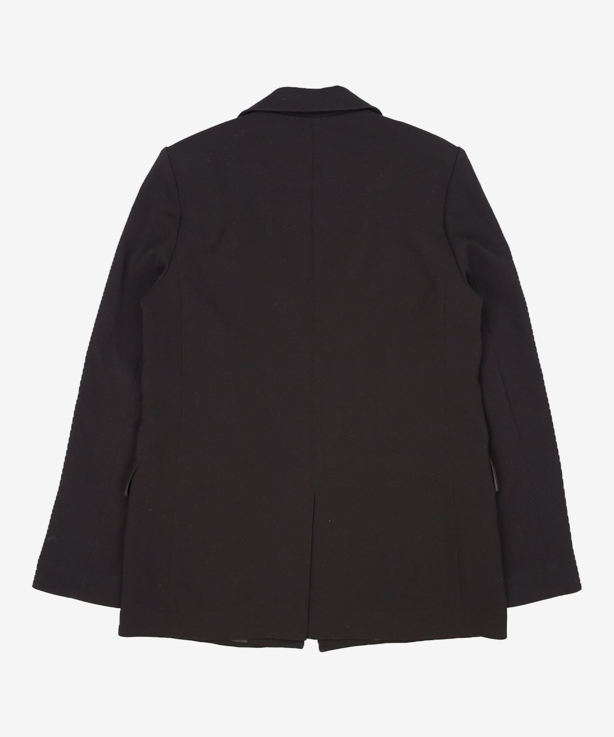 미쏘(MIXXO) 슈트/블레이저 재킷 M